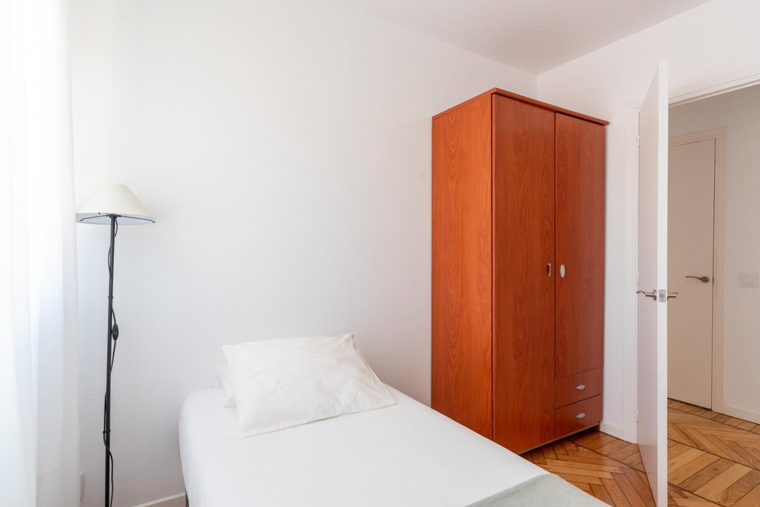Acogedor Apartamento Con Vistas A La Bahia سانتاندر المظهر الخارجي الصورة