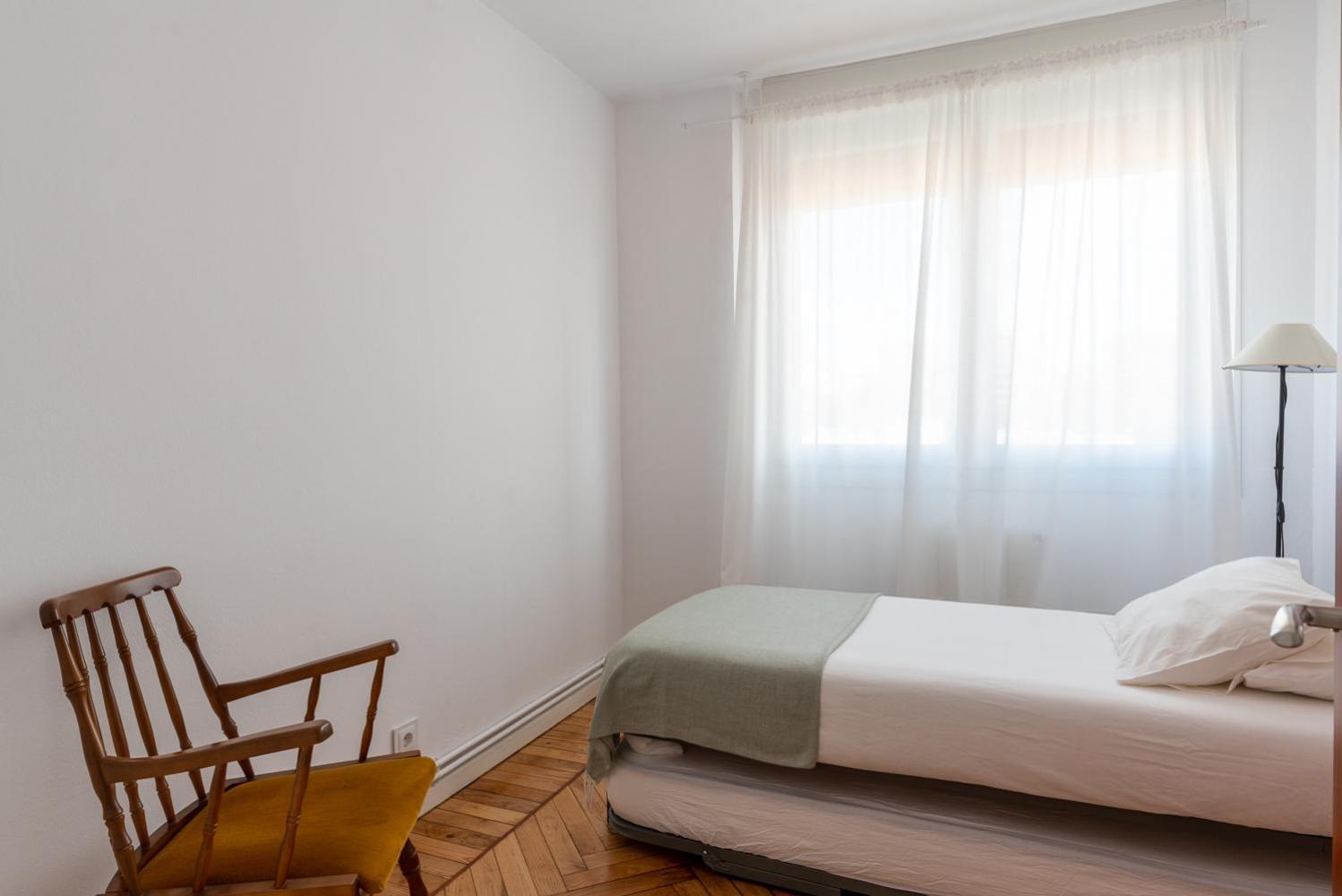 Acogedor Apartamento Con Vistas A La Bahia سانتاندر المظهر الخارجي الصورة
